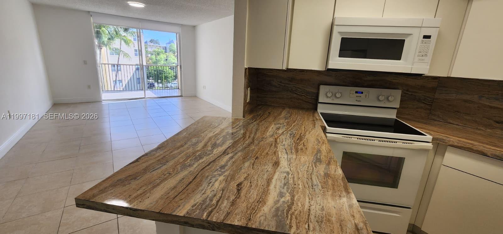 LAS VISTAS AT DORAL CONDO - Residential Lease