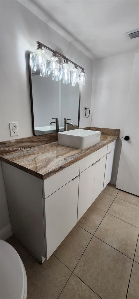 LAS VISTAS AT DORAL CONDO - Residential Lease