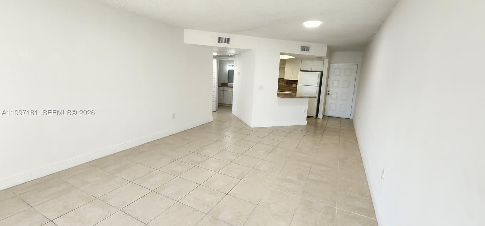 LAS VISTAS AT DORAL CONDO - Residential Lease