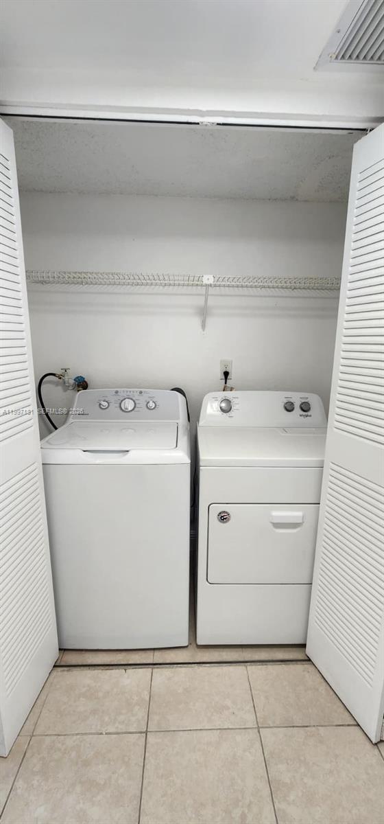 LAS VISTAS AT DORAL CONDO - Residential Lease