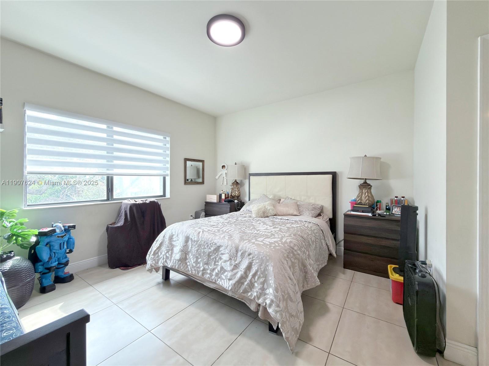 CITRUS PARK - Residential Lease