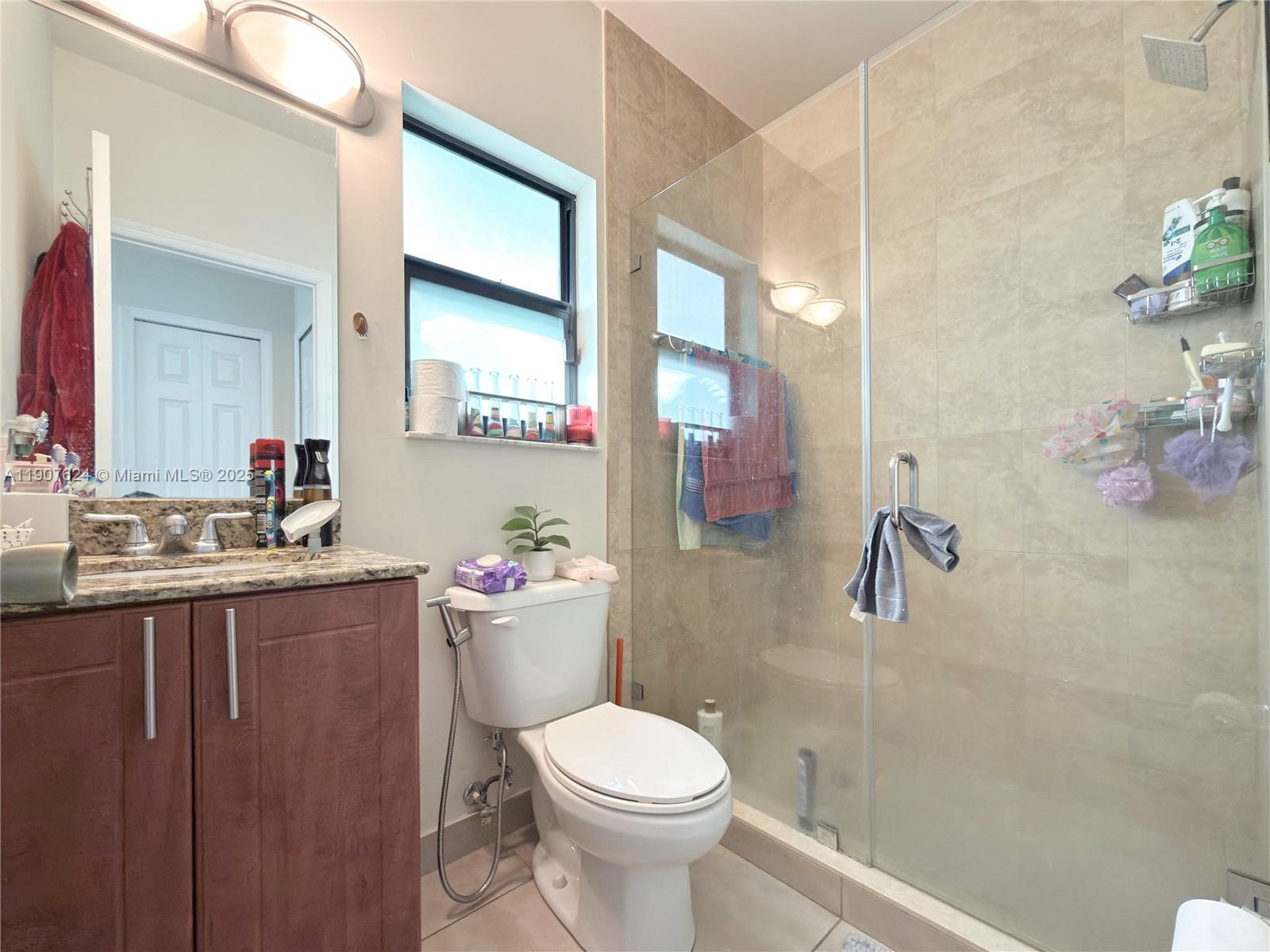 CITRUS PARK - Residential Lease