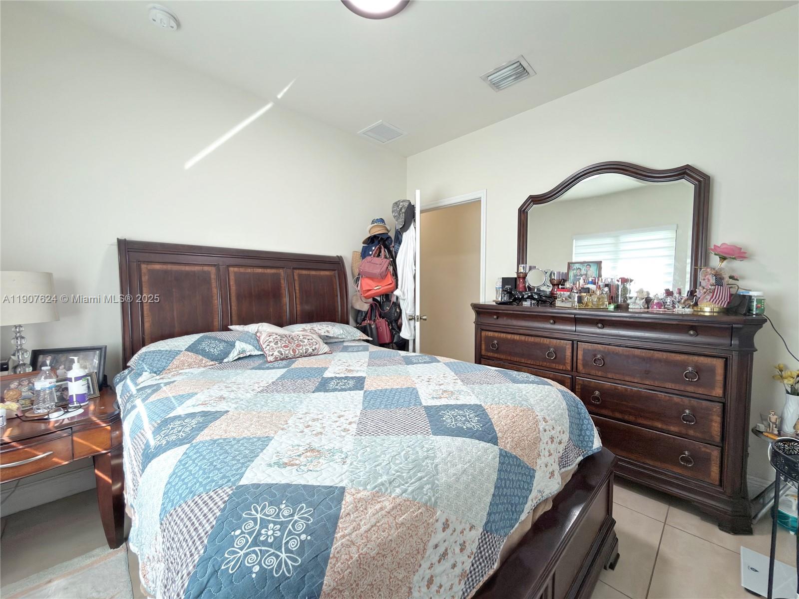 CITRUS PARK - Residential Lease