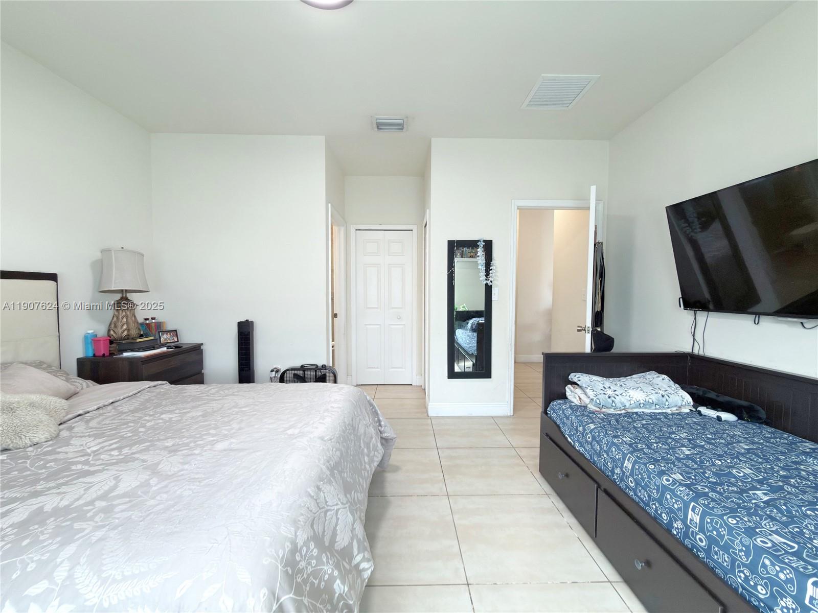 CITRUS PARK - Residential Lease