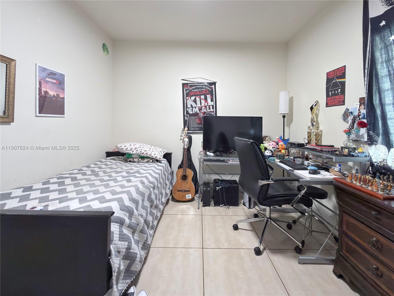 CITRUS PARK - Residential Lease