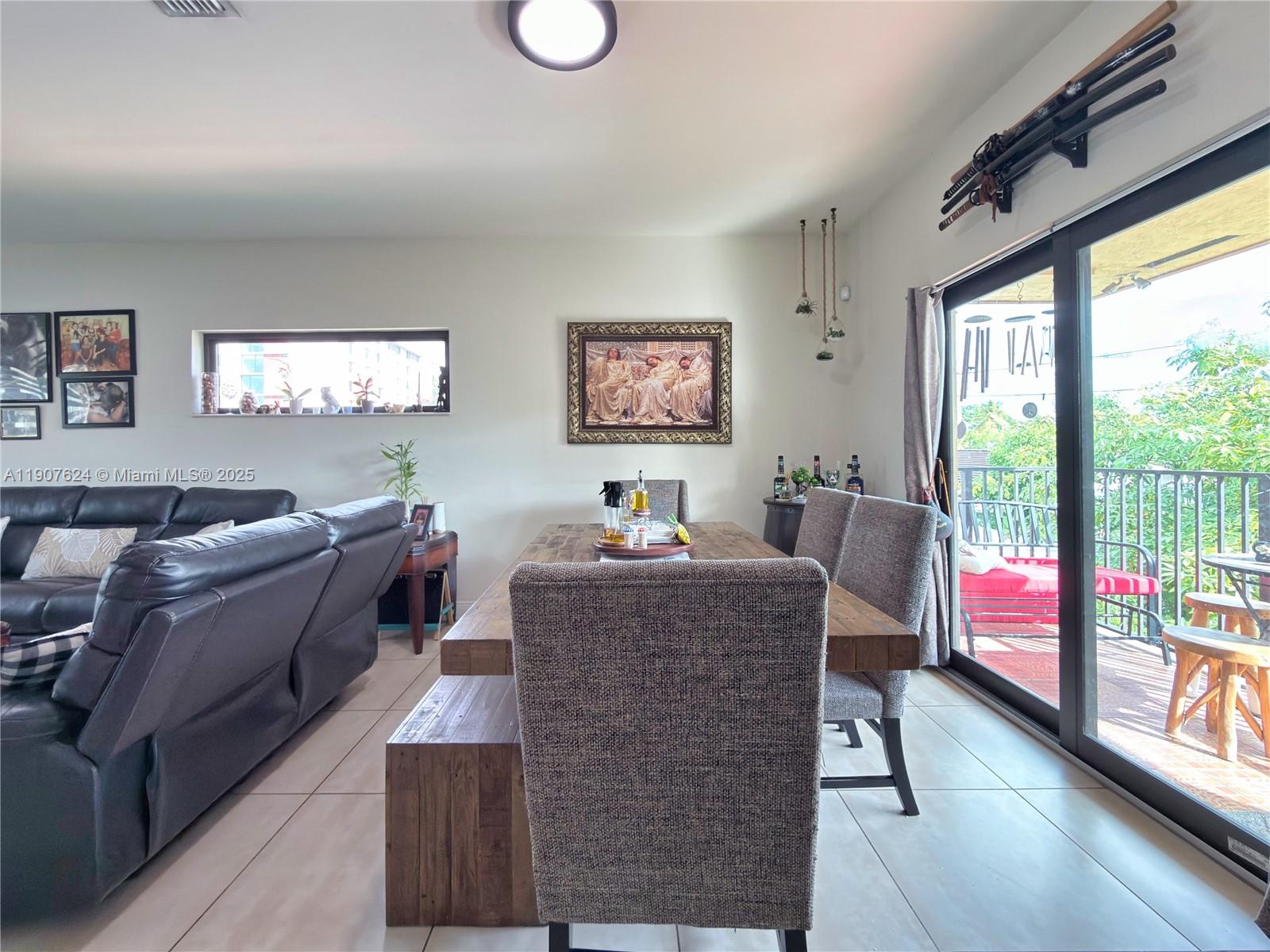 CITRUS PARK - Residential Lease