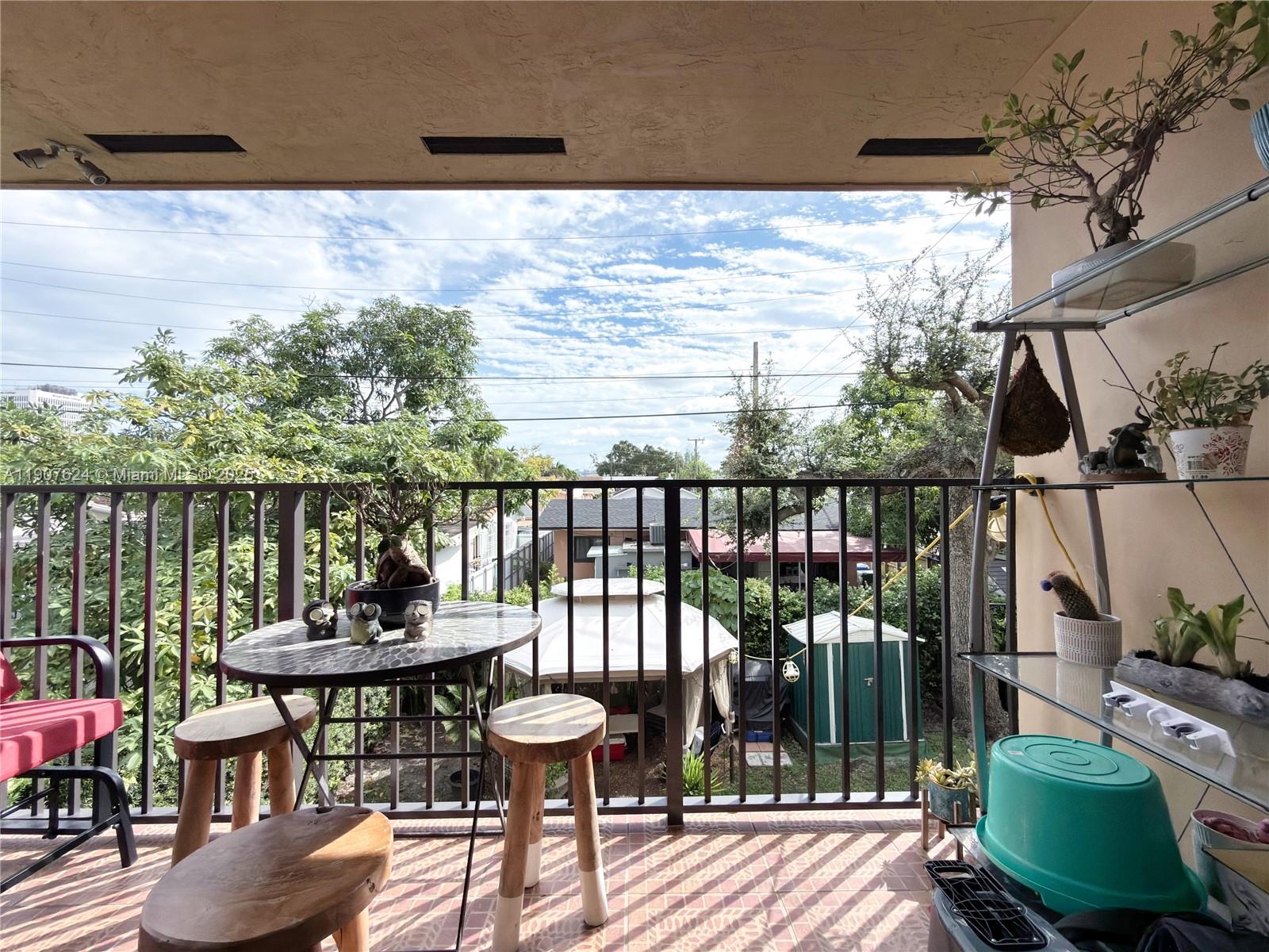 CITRUS PARK - Residential Lease