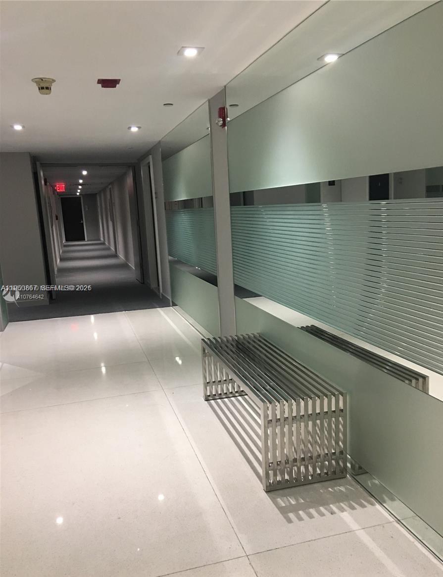 CORONADO CONDO- TOWER II - Residential