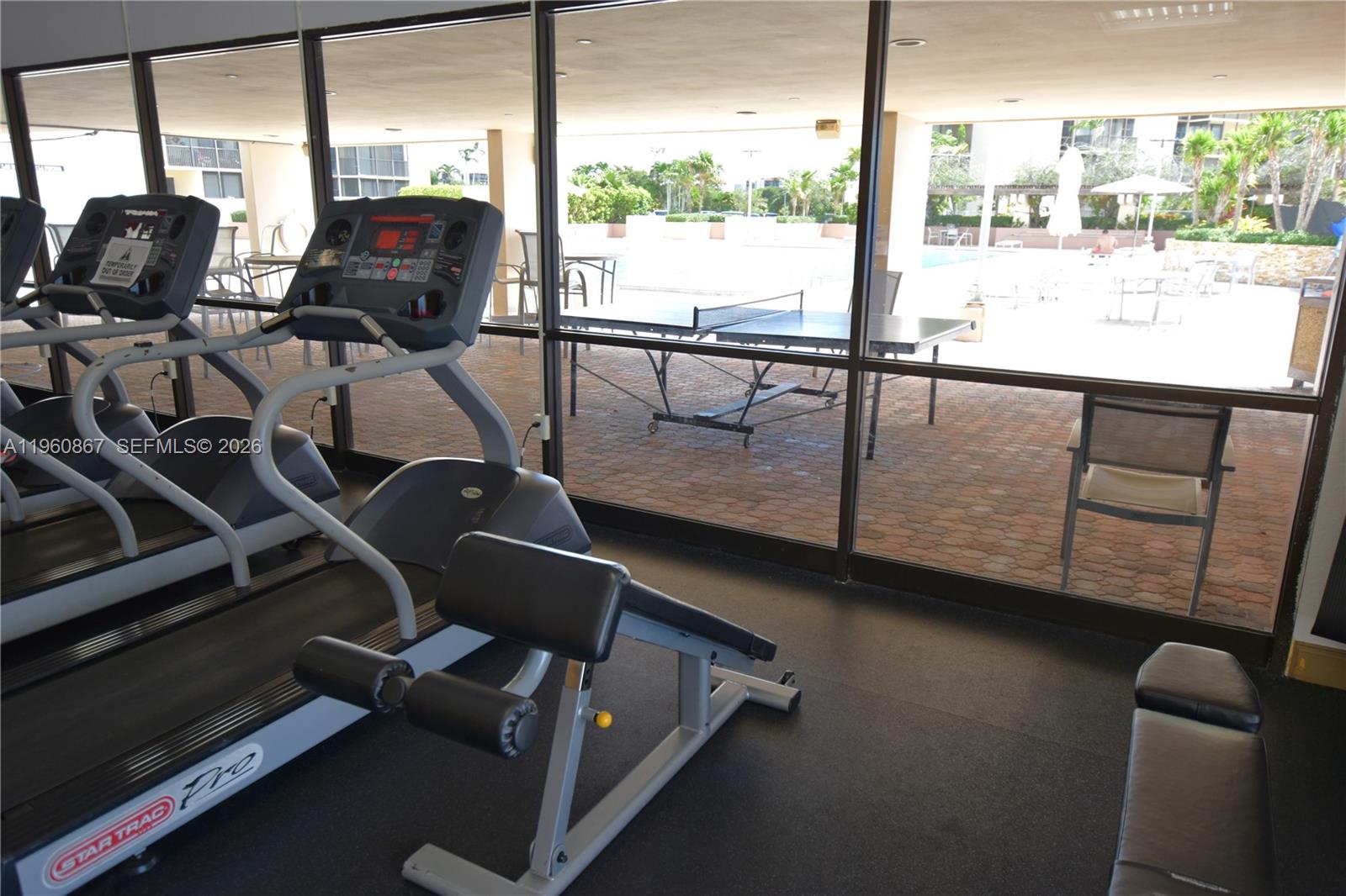 CORONADO CONDO- TOWER II - Residential