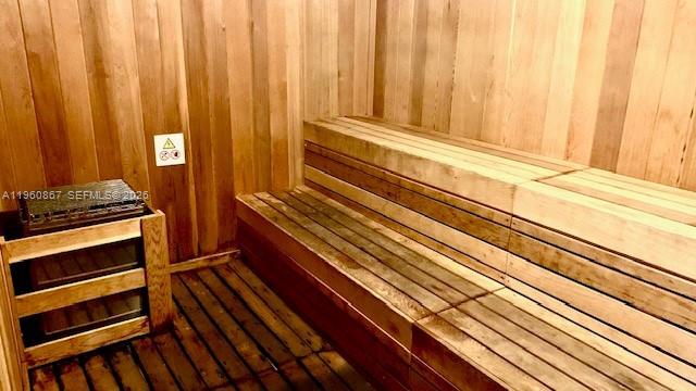 CORONADO CONDO- TOWER II - Residential