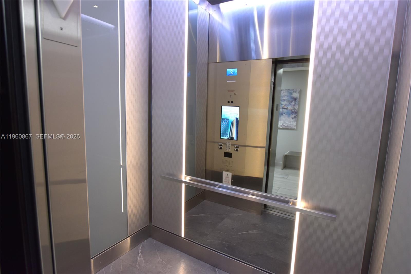 20301 W Country Club Dr 1425