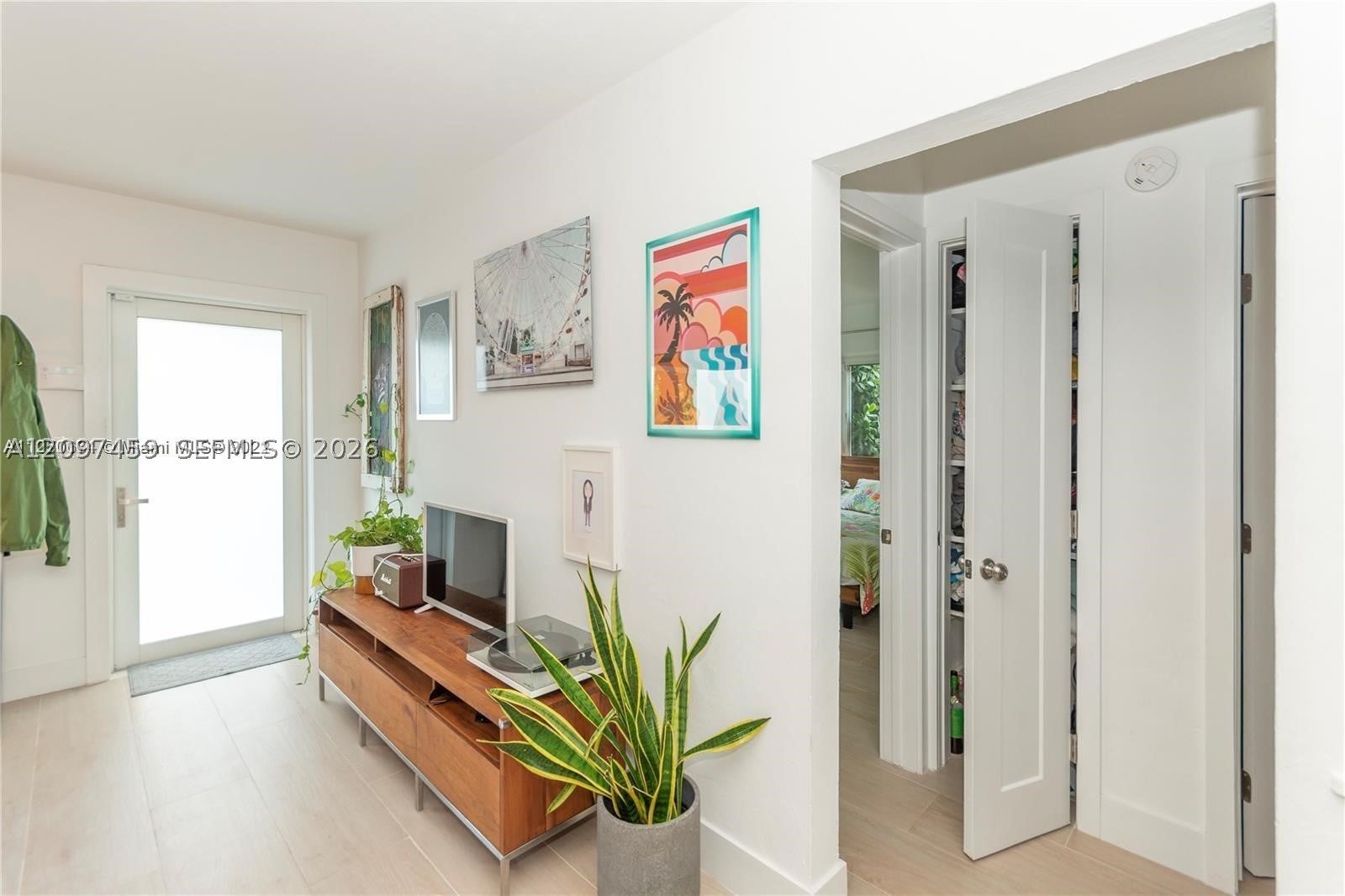 View photos, virtual tours, details... 202 NW 92nd St