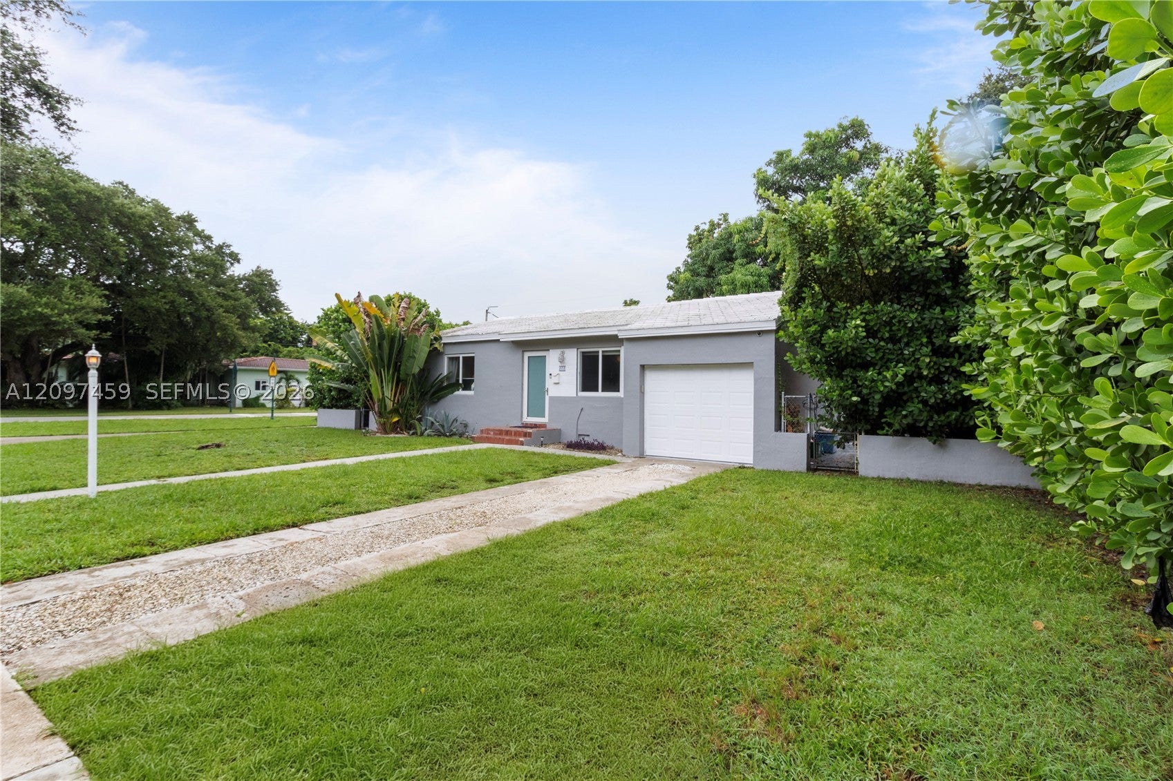 View photos, virtual tours, details... 202 NW 92nd St