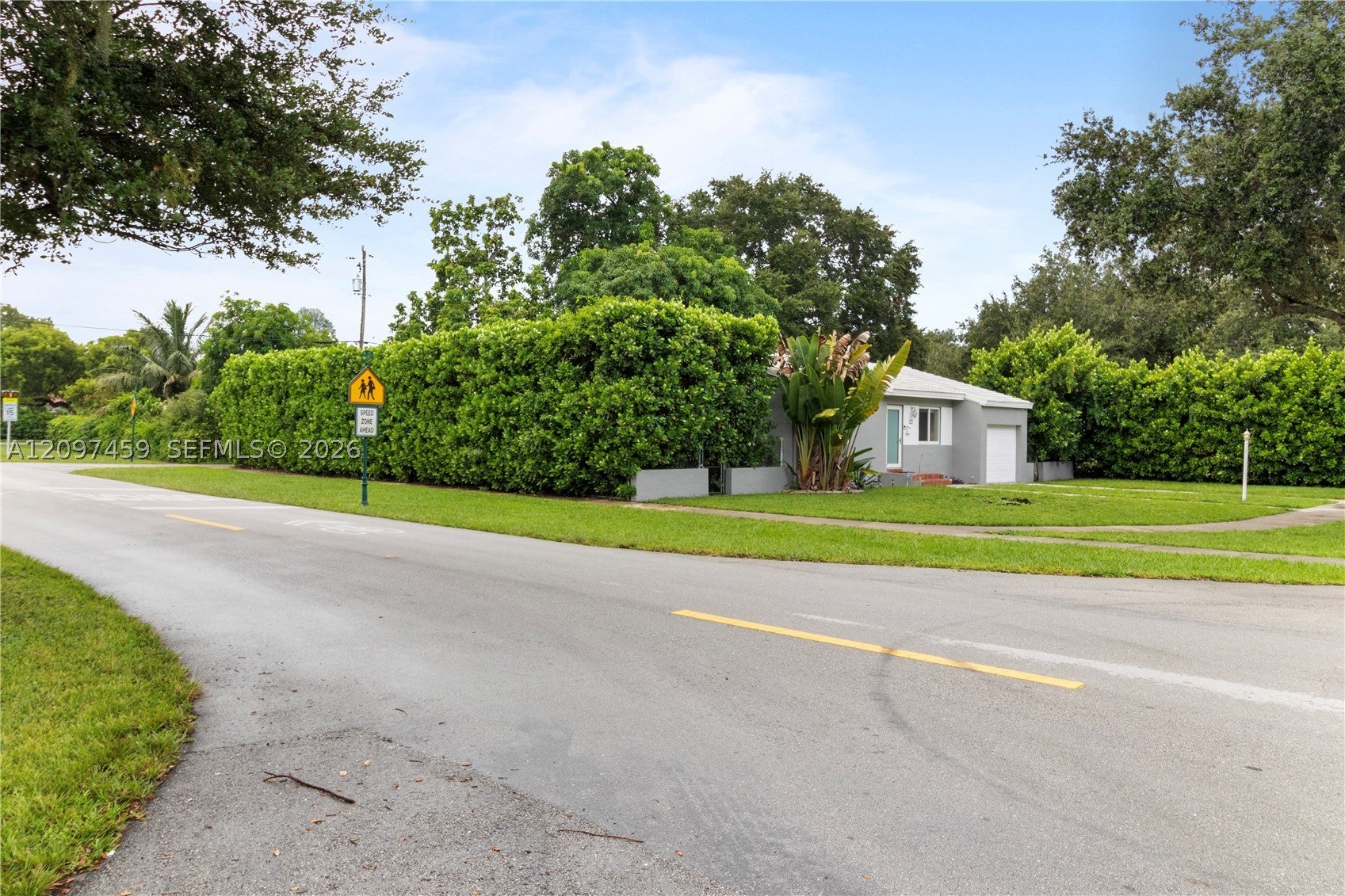 View photos, virtual tours, details... 202 NW 92nd St