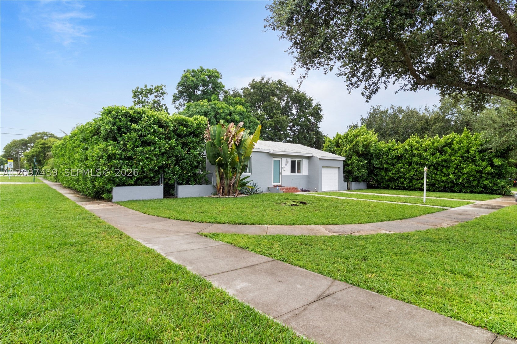 View photos, virtual tours, details... 202 NW 92nd St