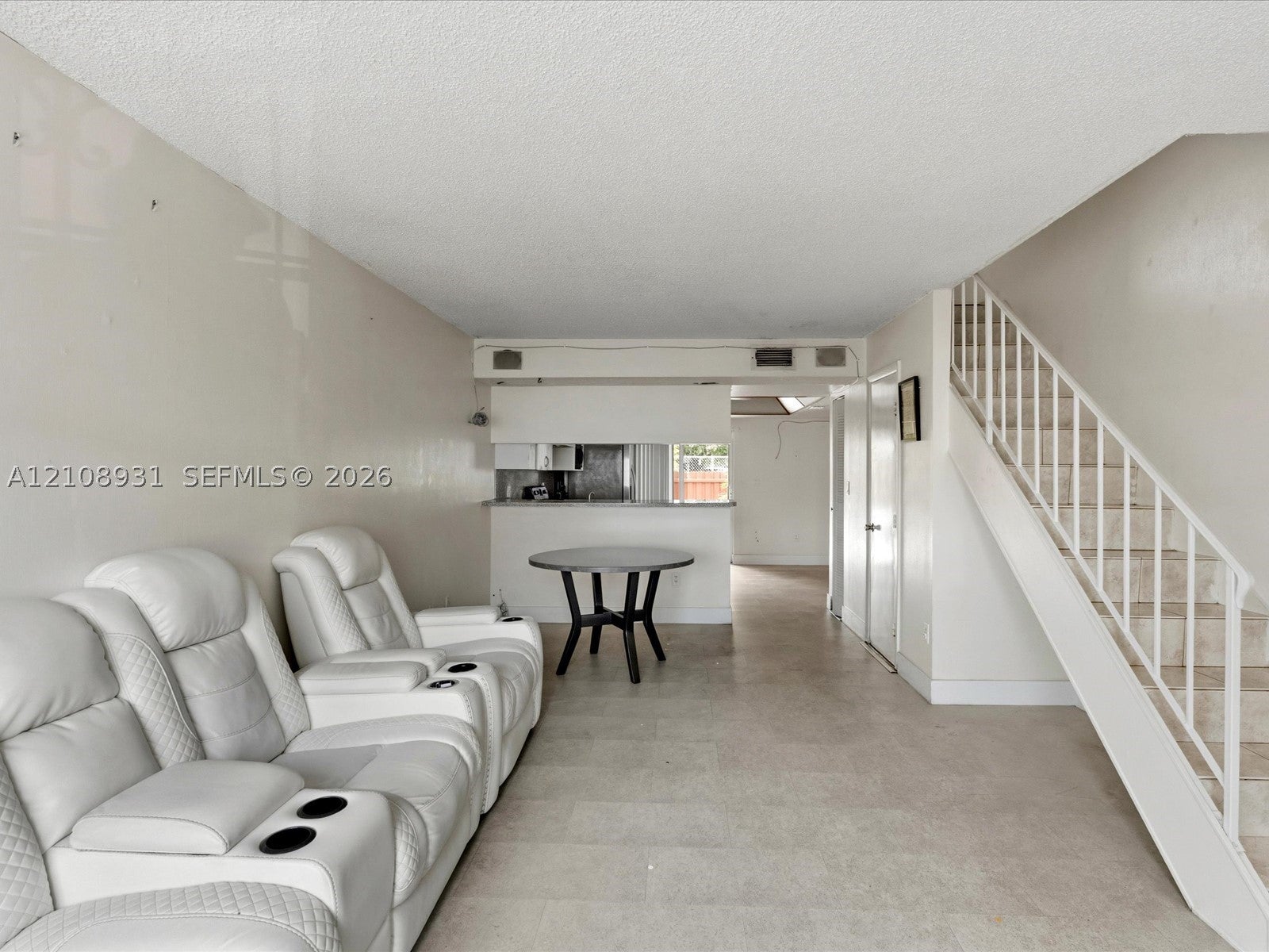 3979 W 9th Ct 23