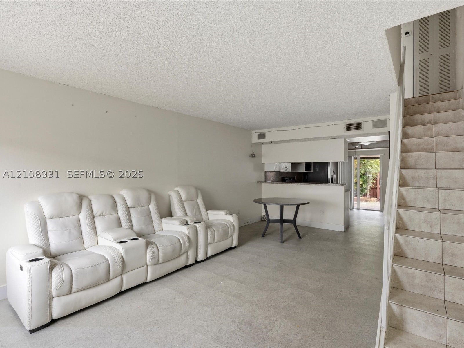 3979 W 9th Ct 23