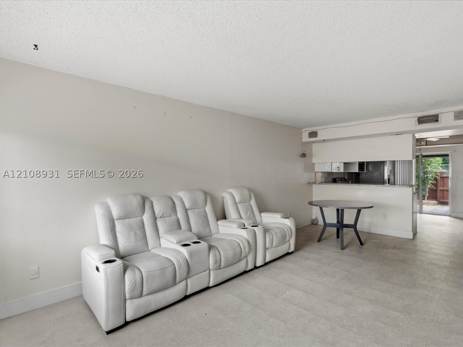 3979 W 9th Ct 23