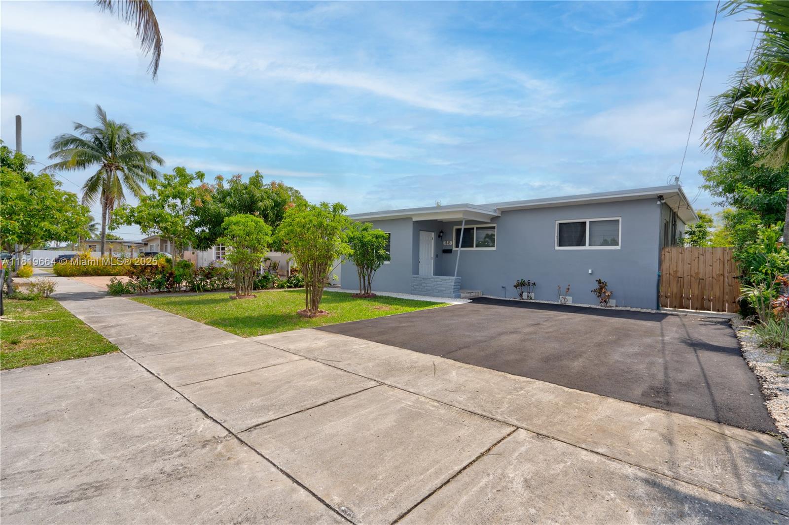 3635 SW 88th Ct