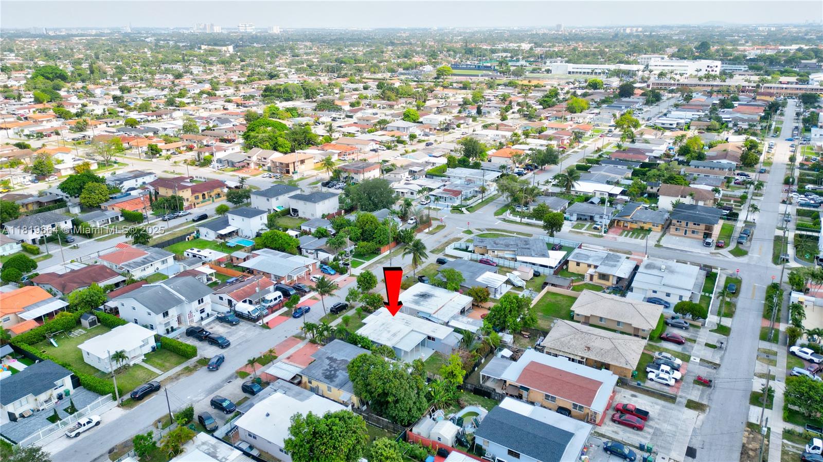 Rental Property at 3635 Sw 88th Ct, Miami, Broward County, Florida - Bedrooms: 3 
Bathrooms: 2  - $3,500 MO.