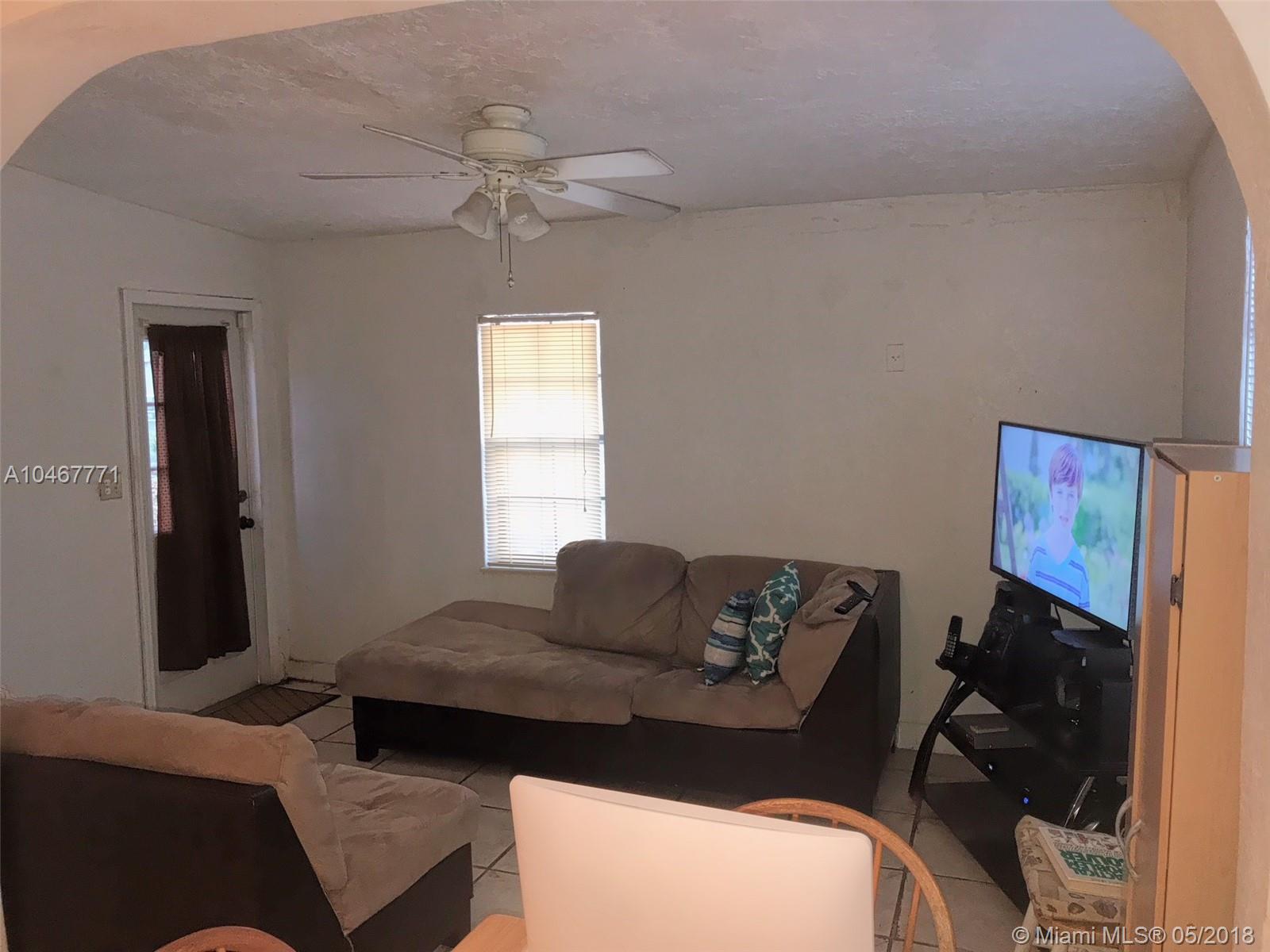 BOULEVARD GARDENS - Residential