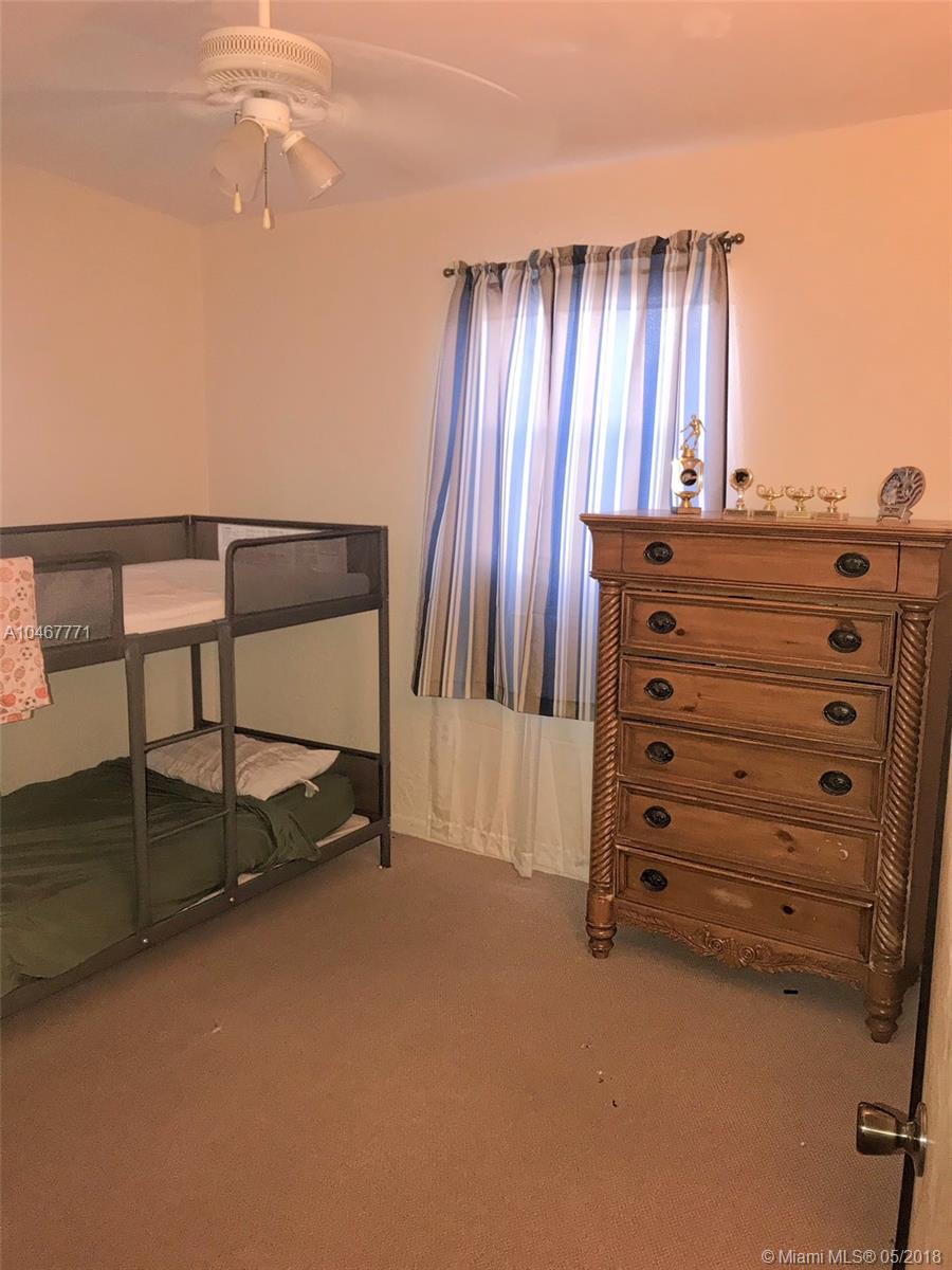 BOULEVARD GARDENS - Residential