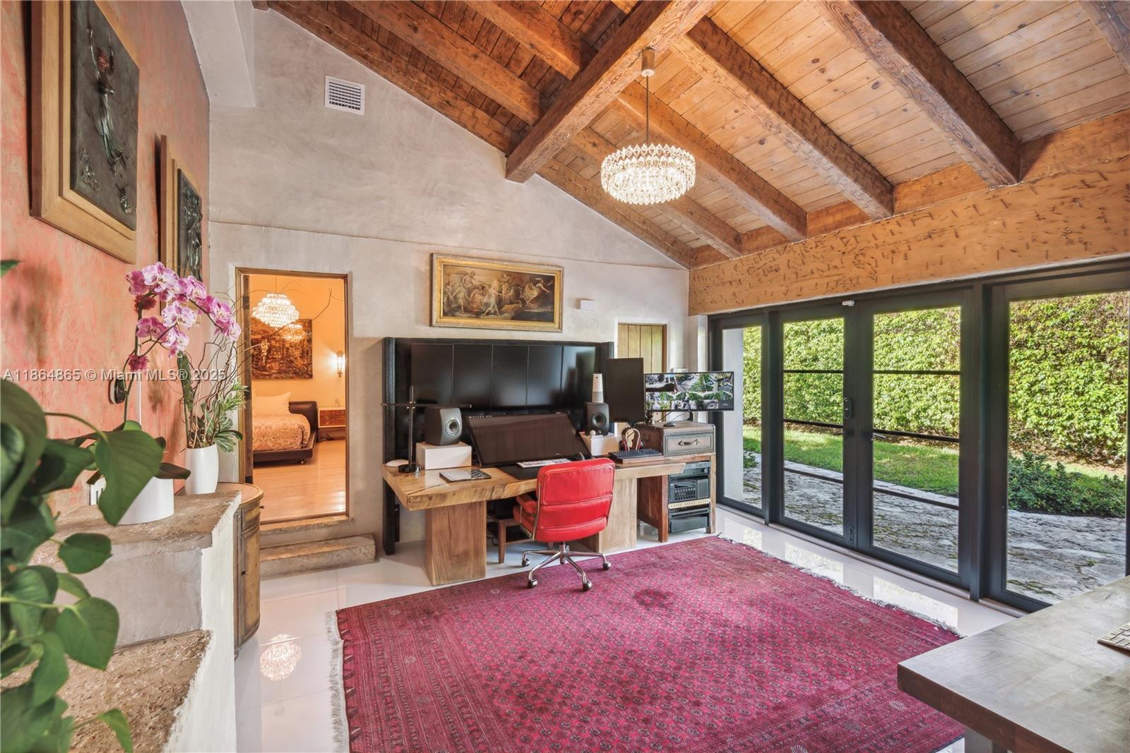 BEACH VIEW ADDITION - Residential