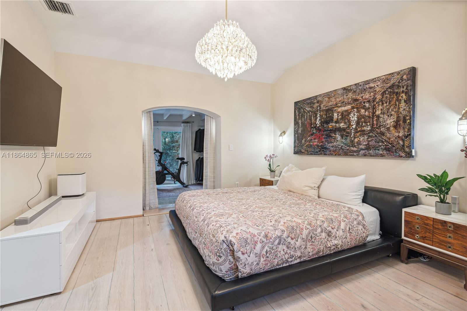 BEACH VIEW ADDITION - Residential