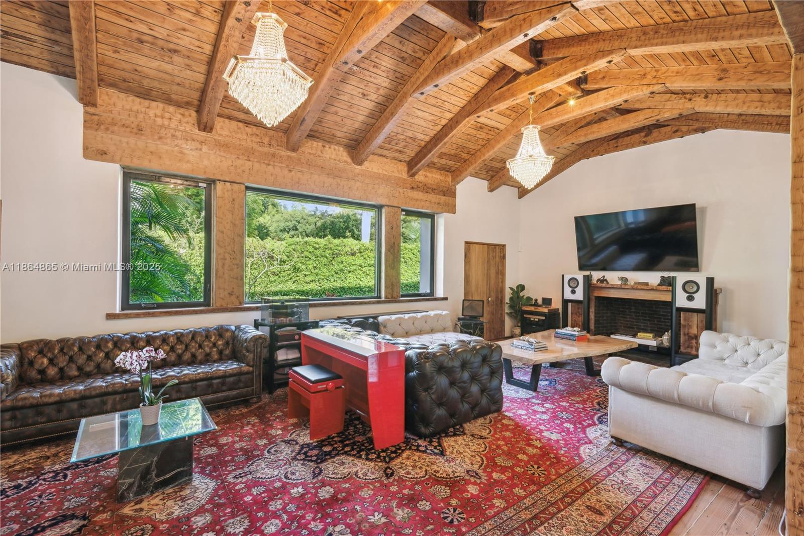 BEACH VIEW ADDITION - Residential