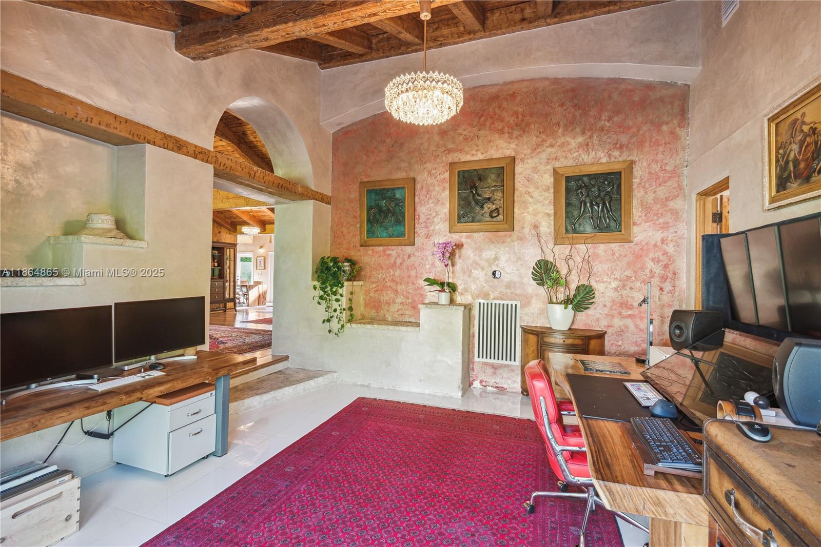 BEACH VIEW ADDITION - Residential