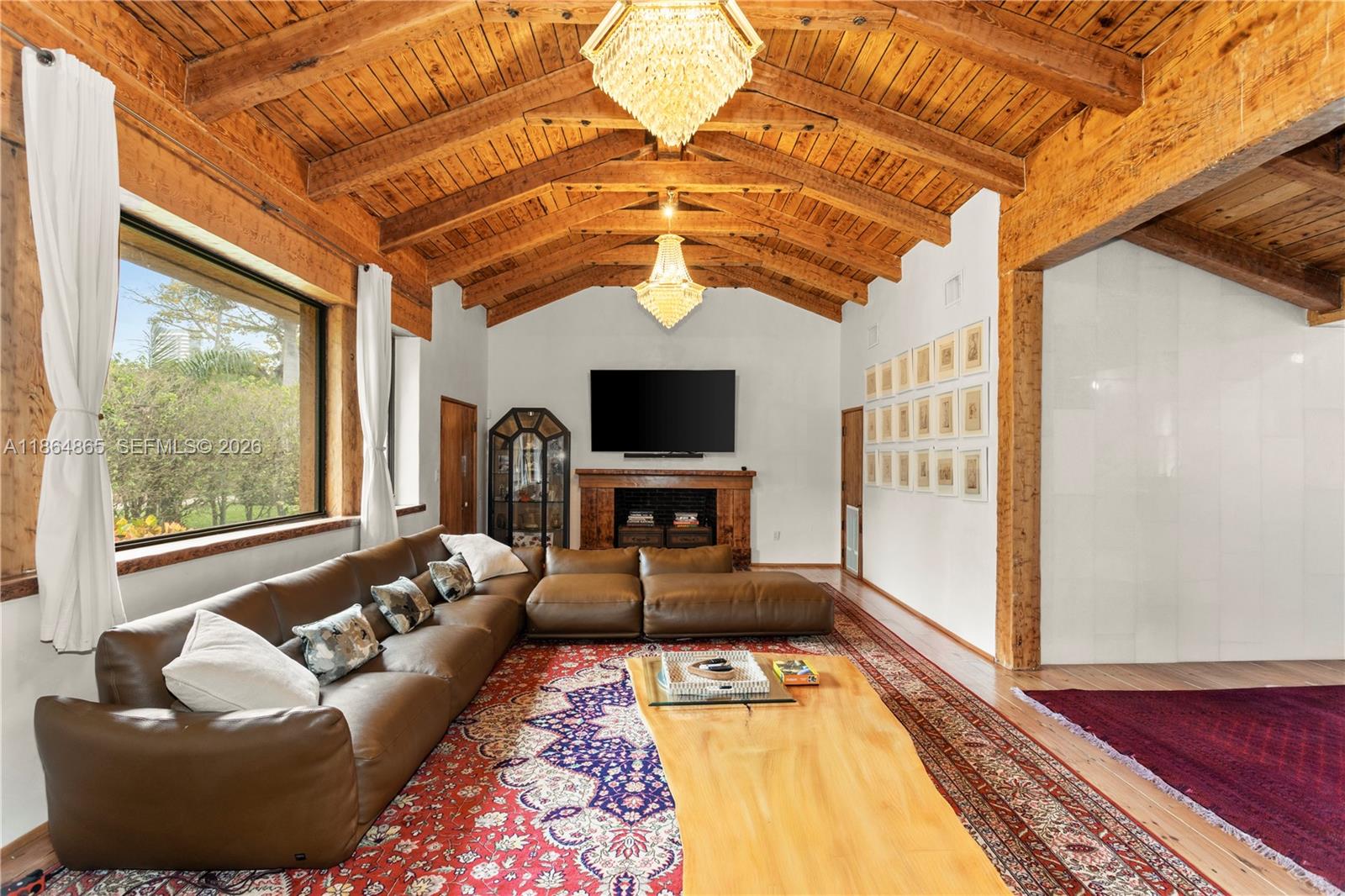 BEACH VIEW ADDITION - Residential