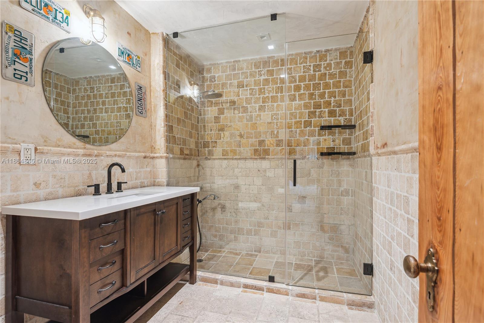 BEACH VIEW ADDITION - Residential