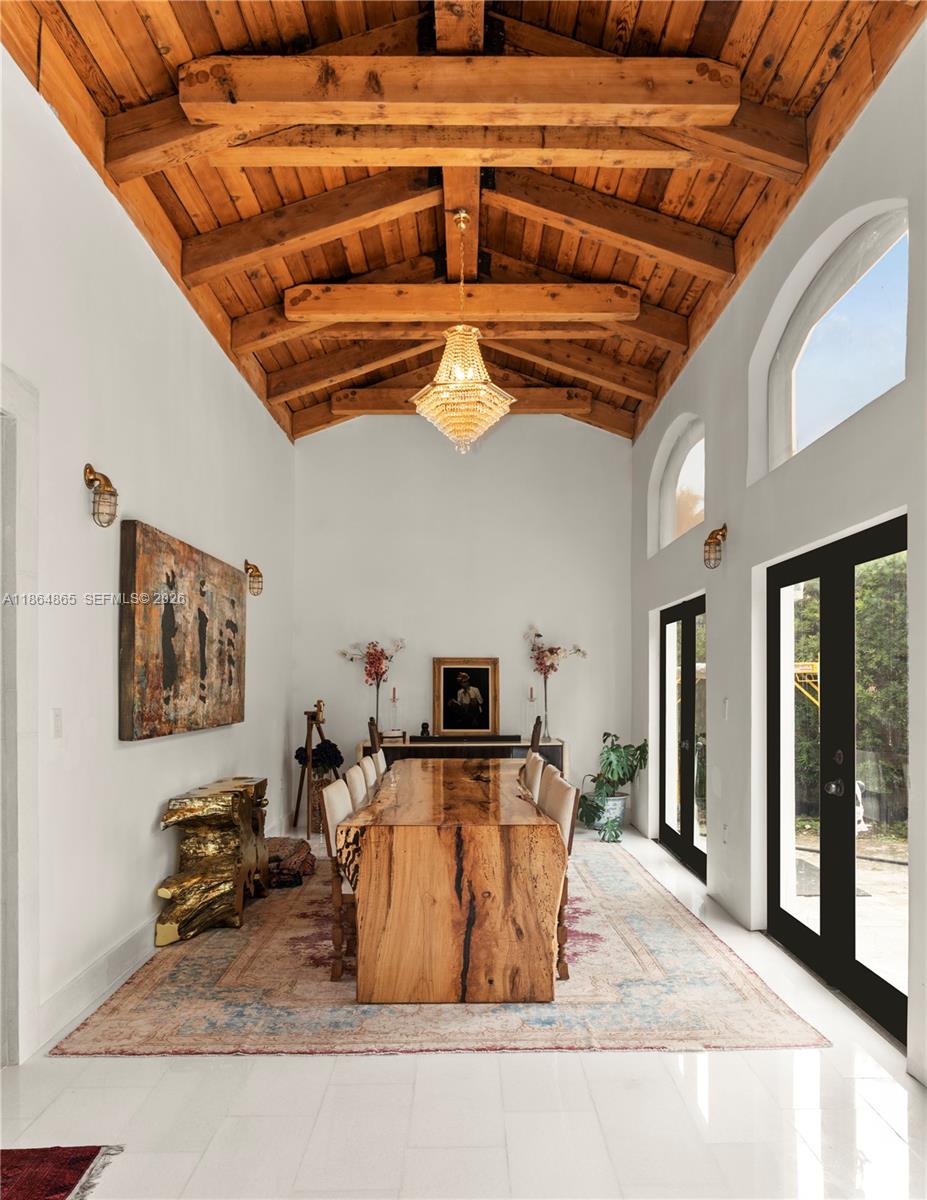 BEACH VIEW ADDITION - Residential