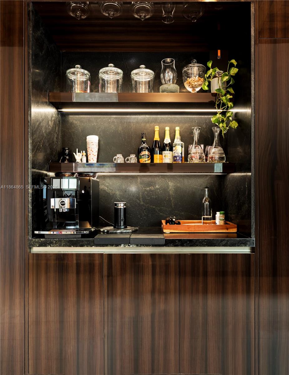 BEACH VIEW ADDITION - Residential