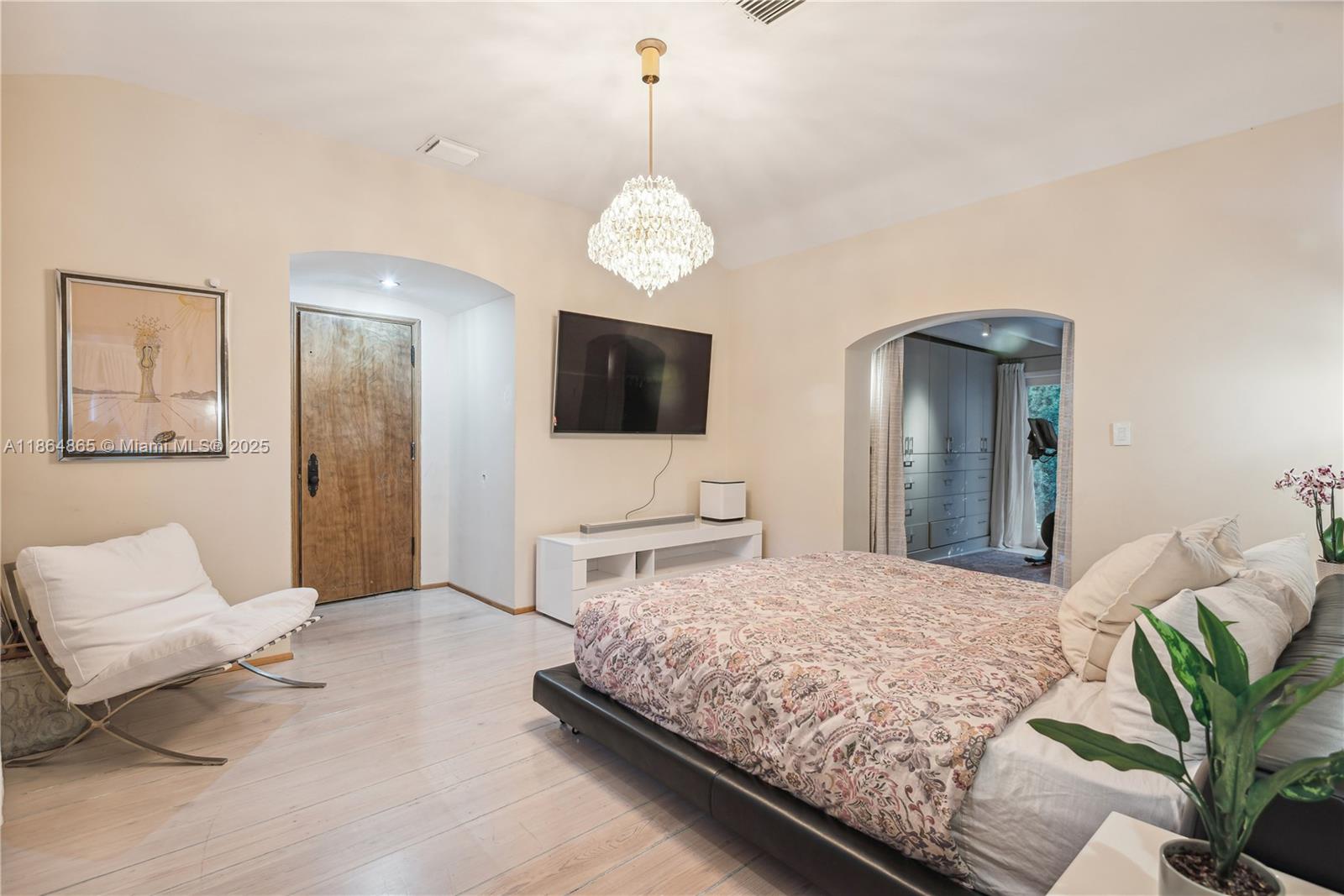 BEACH VIEW ADDITION - Residential