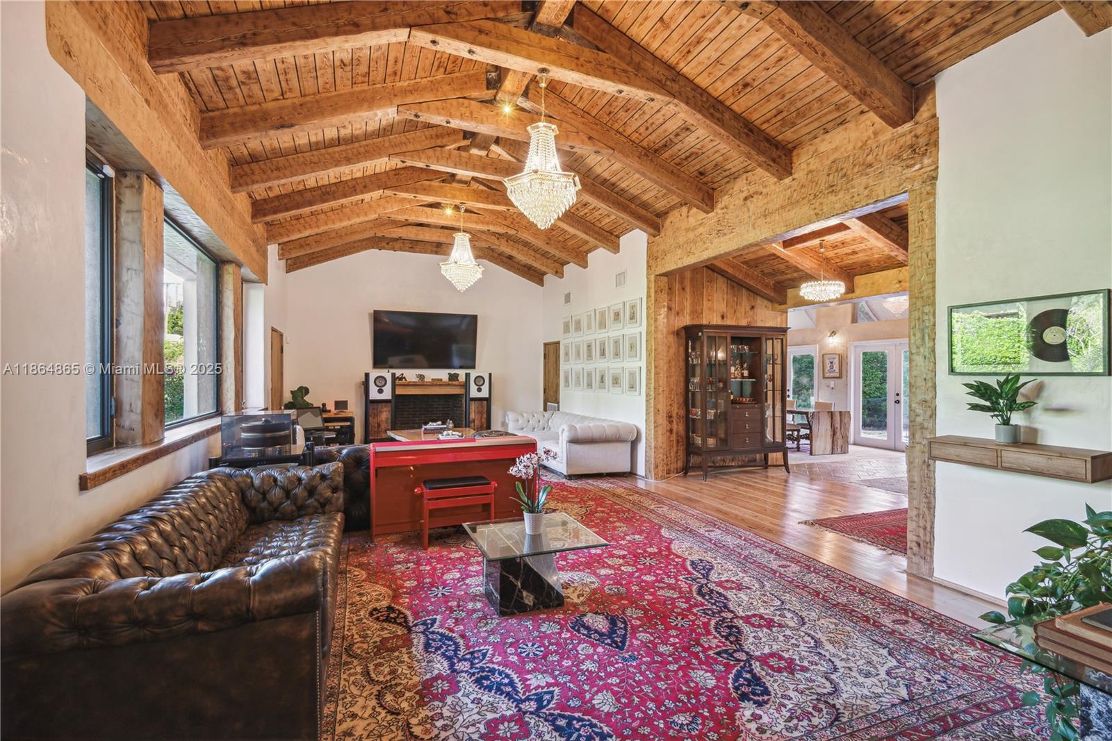 BEACH VIEW ADDITION - Residential