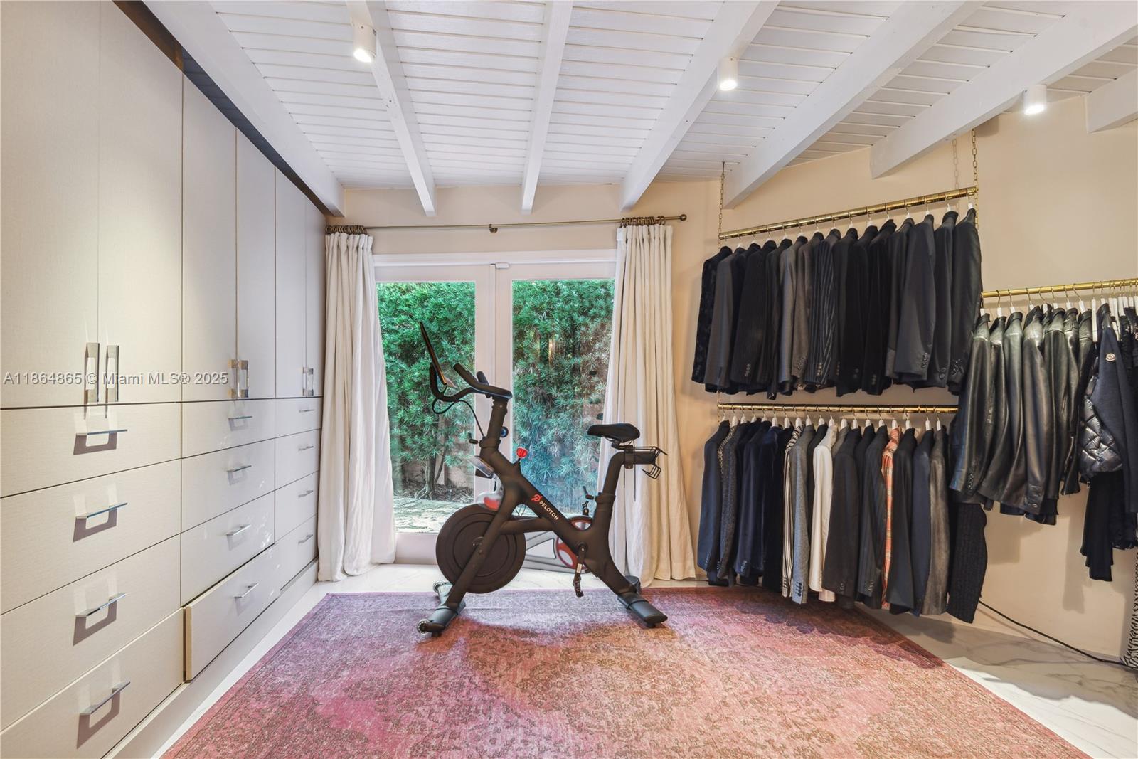 BEACH VIEW ADDITION - Residential