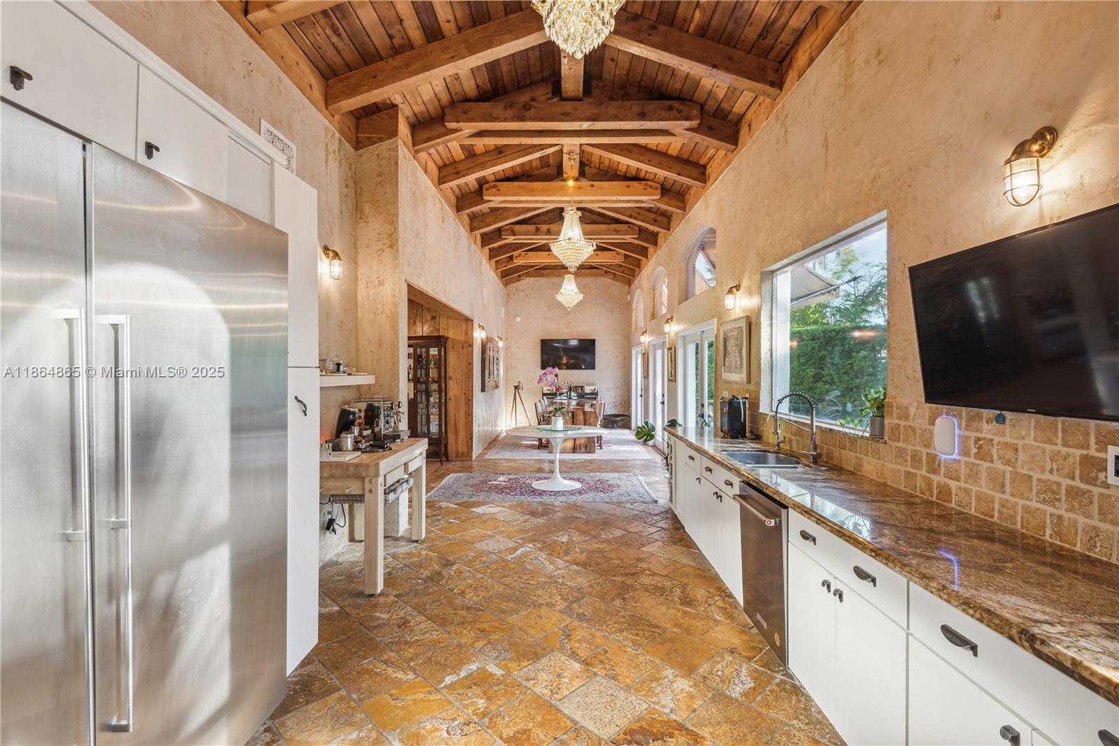 BEACH VIEW ADDITION - Residential