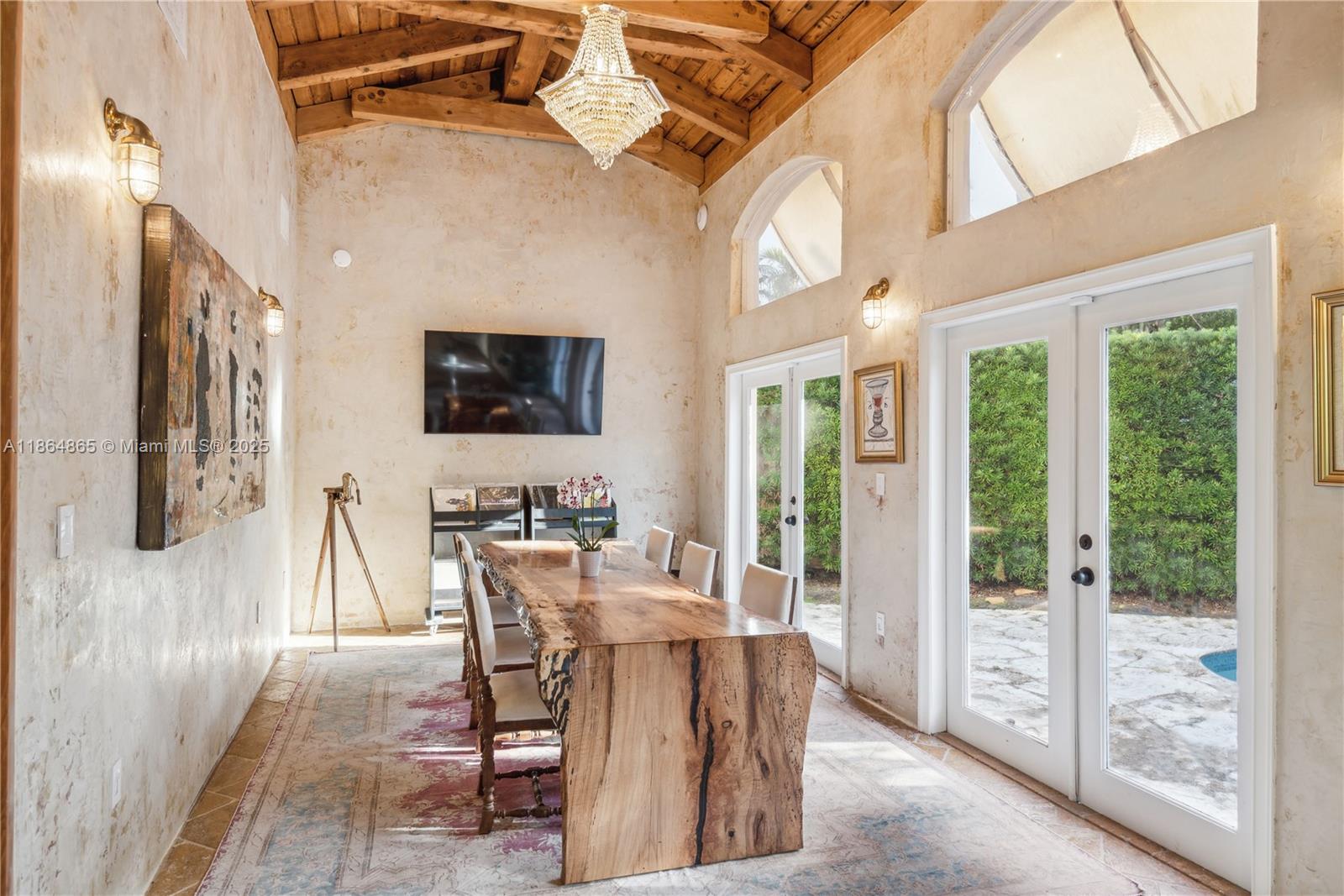 BEACH VIEW ADDITION - Residential