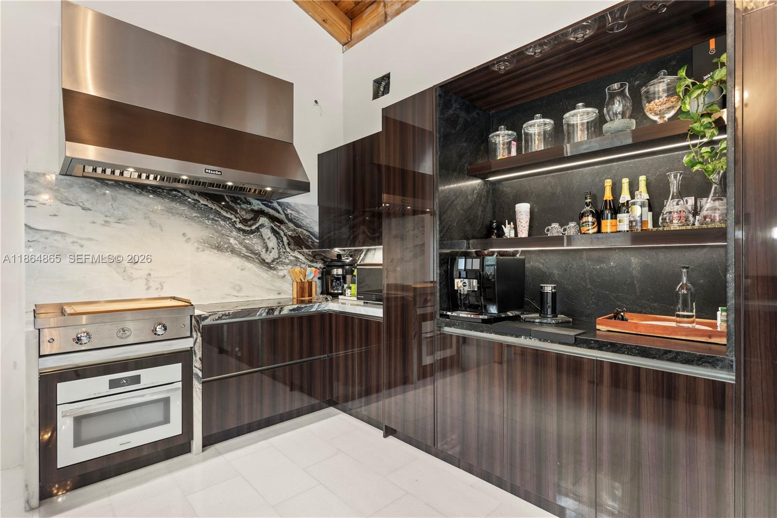 BEACH VIEW ADDITION - Residential