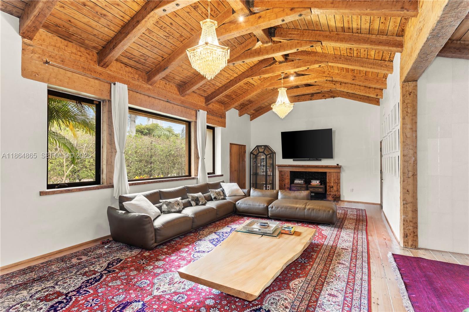 BEACH VIEW ADDITION - Residential