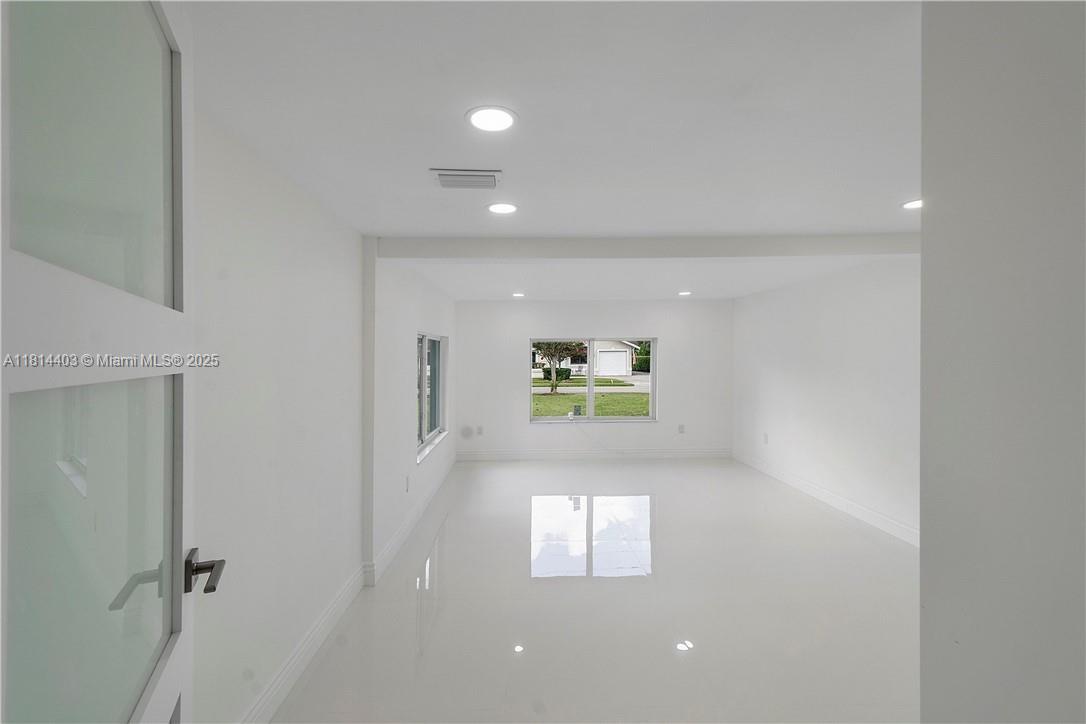 PLANTATION - Residential