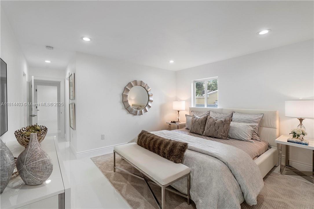 PLANTATION - Residential