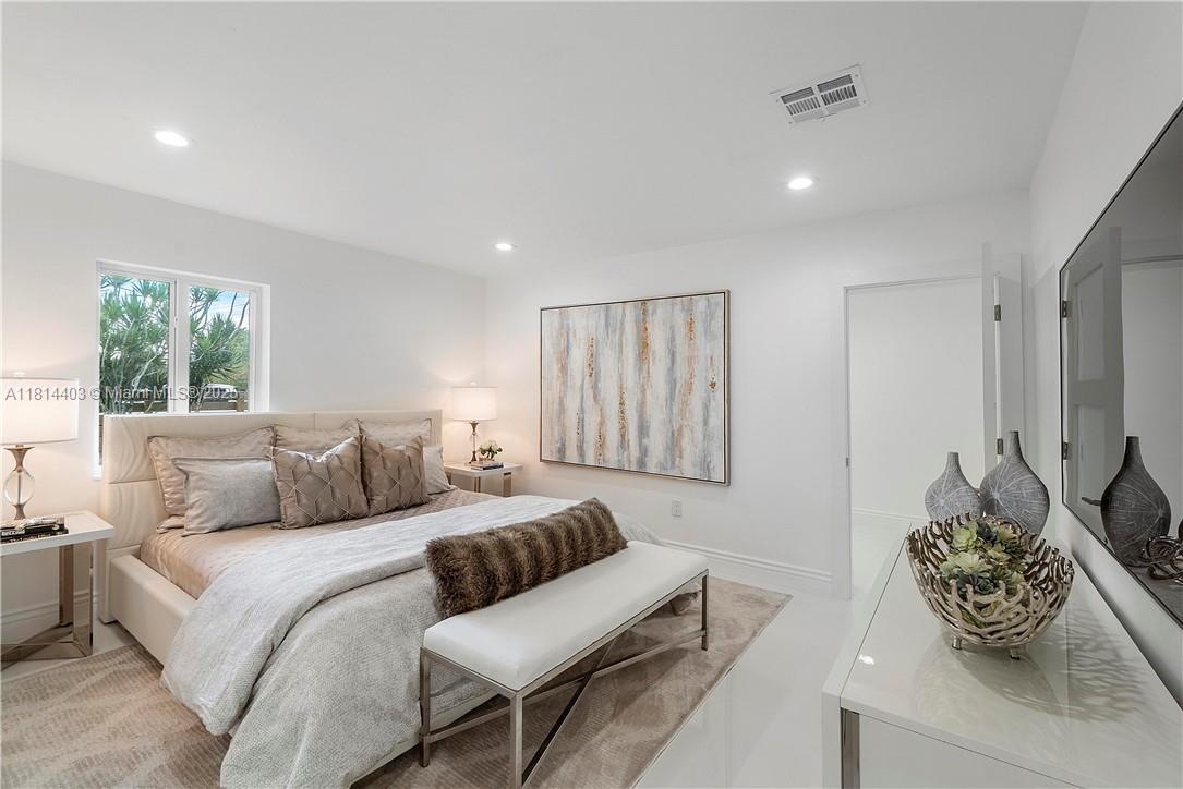 PLANTATION - Residential
