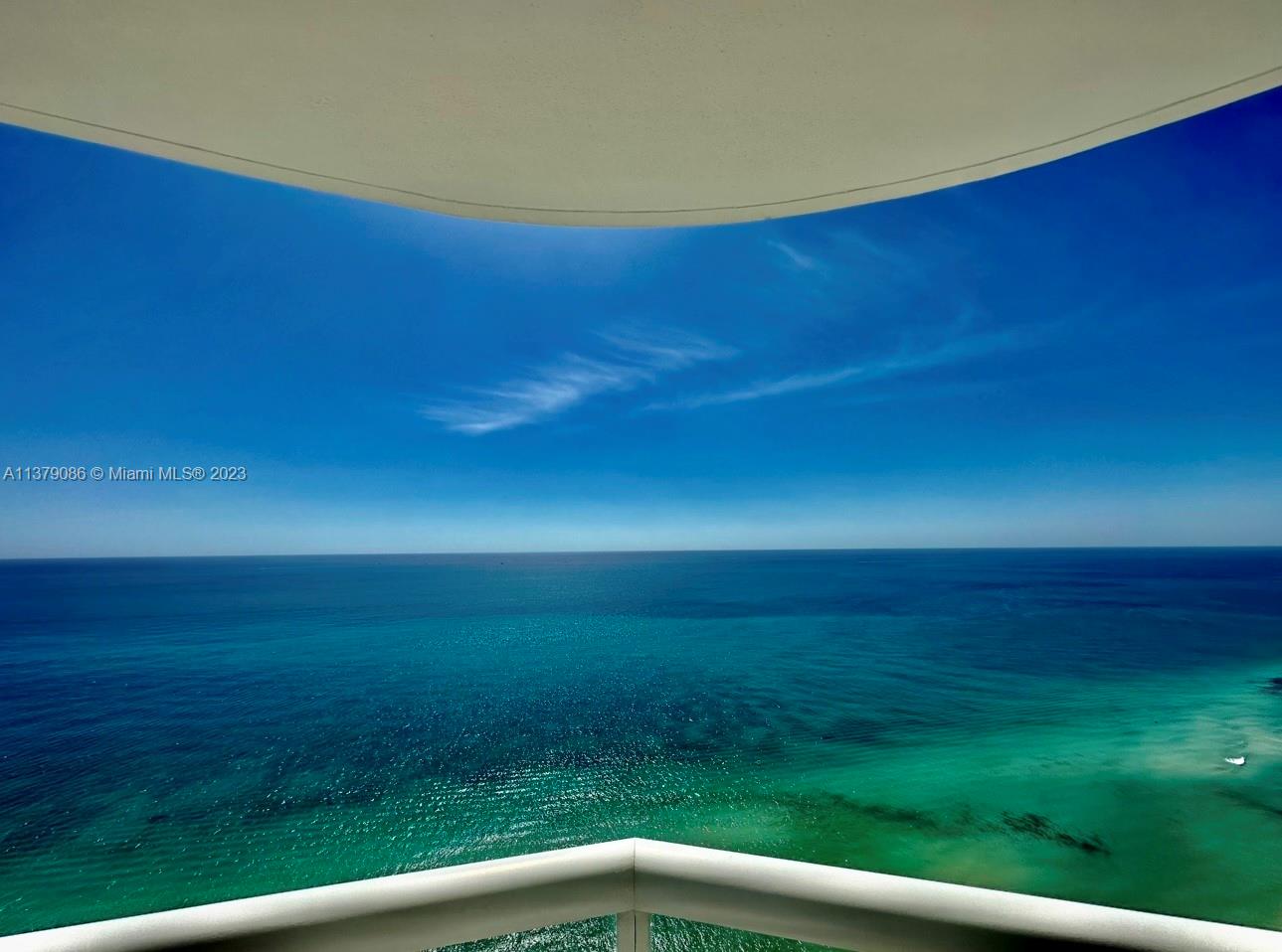 AKOYA CONDO - Residential