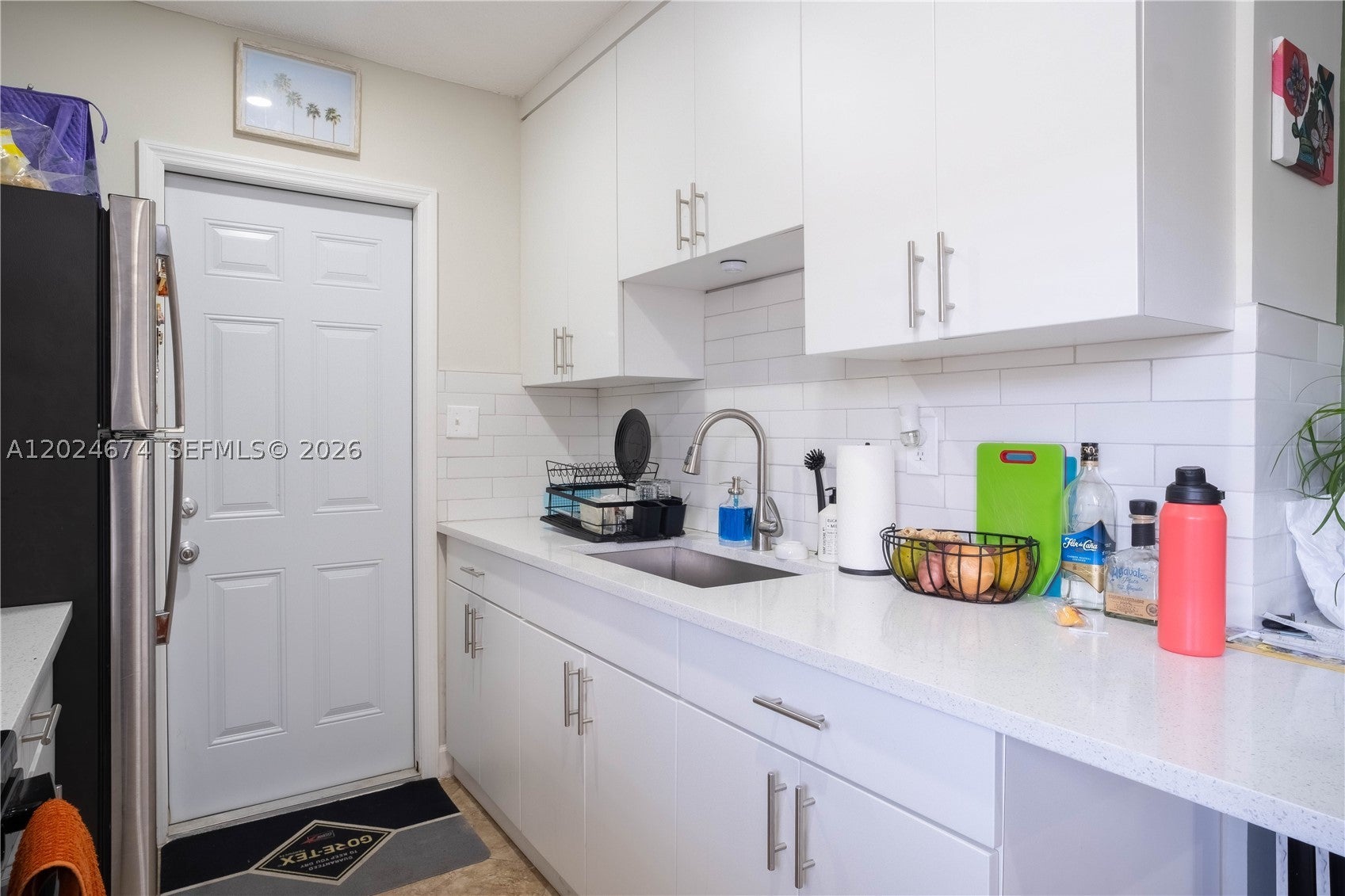 813 SW 29th St