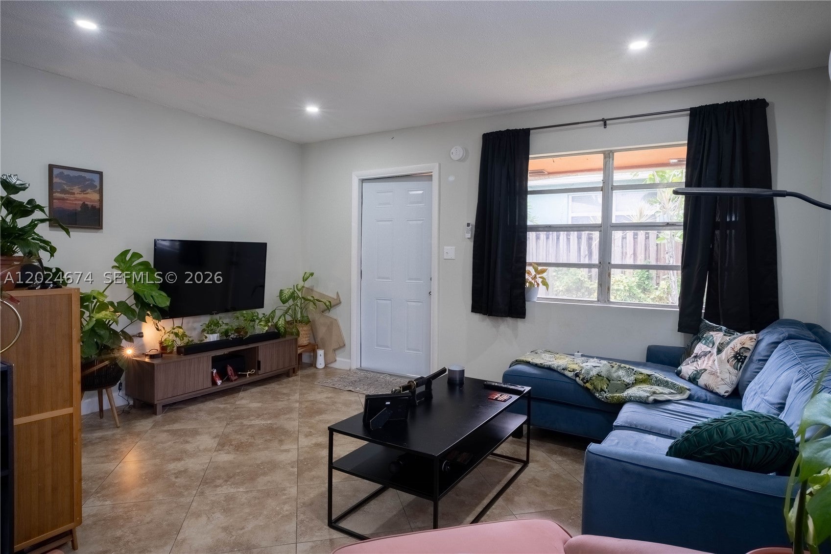 813 SW 29th St