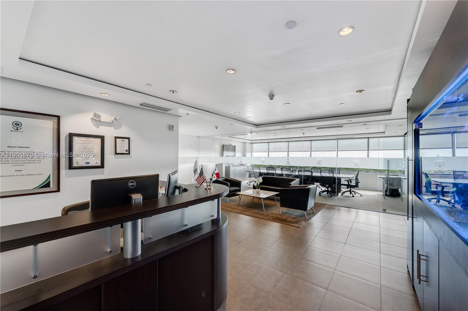 4770 Biscayne Blvd 800, 810, 820
