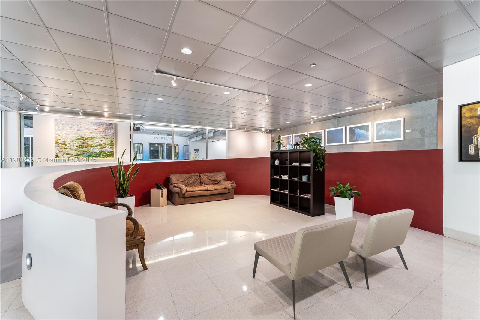 4770 Biscayne Blvd 800, 810, 820