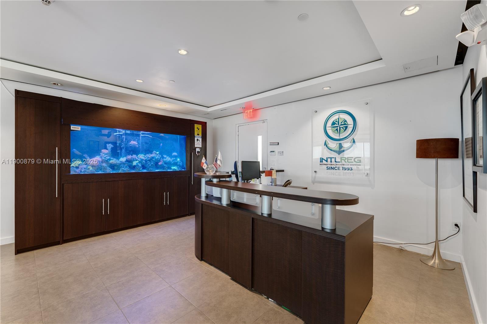 4770 Biscayne Blvd 800, 810, 820